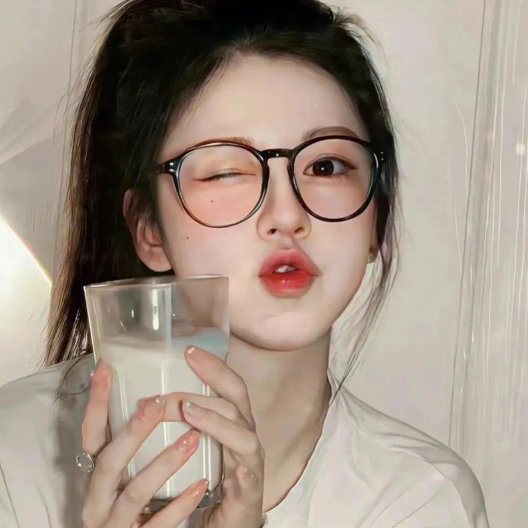 影视期