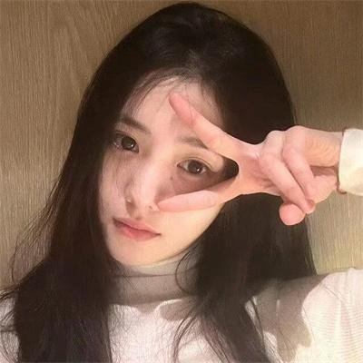 致我们渴望的人生第一季