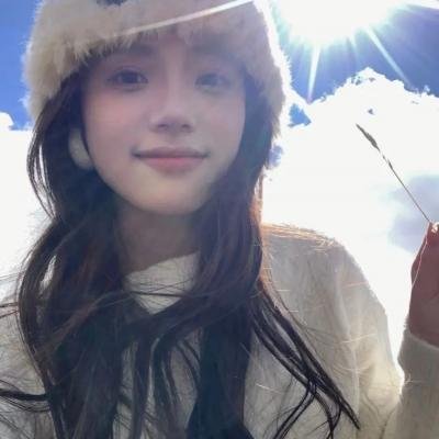 我的姊姊会隐形
