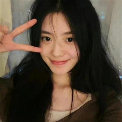 鬼吹灯之怒晴湘西