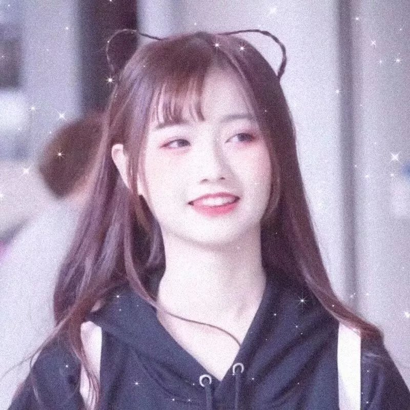 河鼠救世主