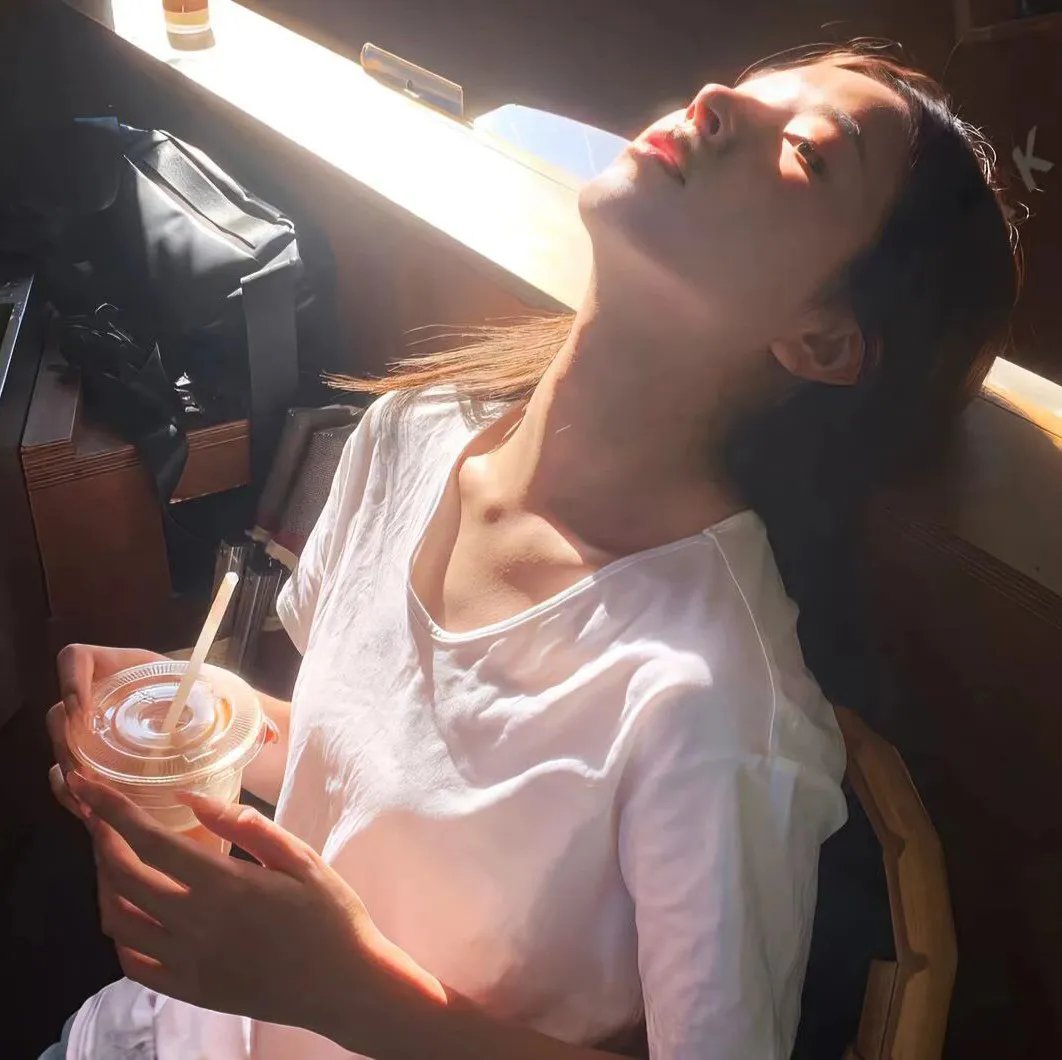 俗辣大明星
