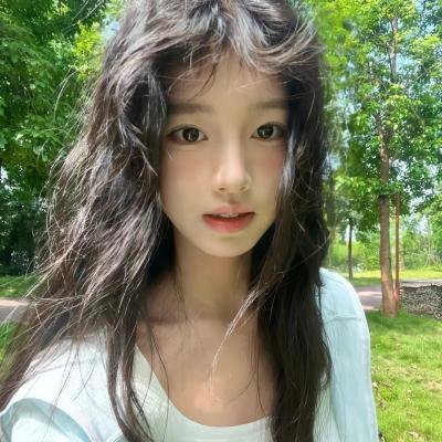 了不起的曹萱萱