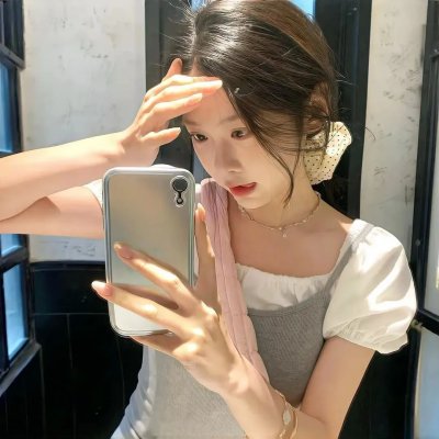 锦衣之下